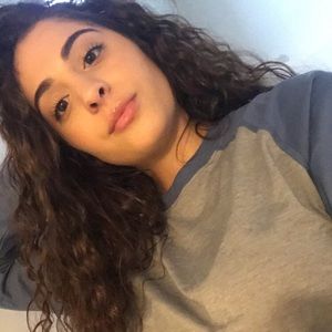 Meet your Posher, Nebal